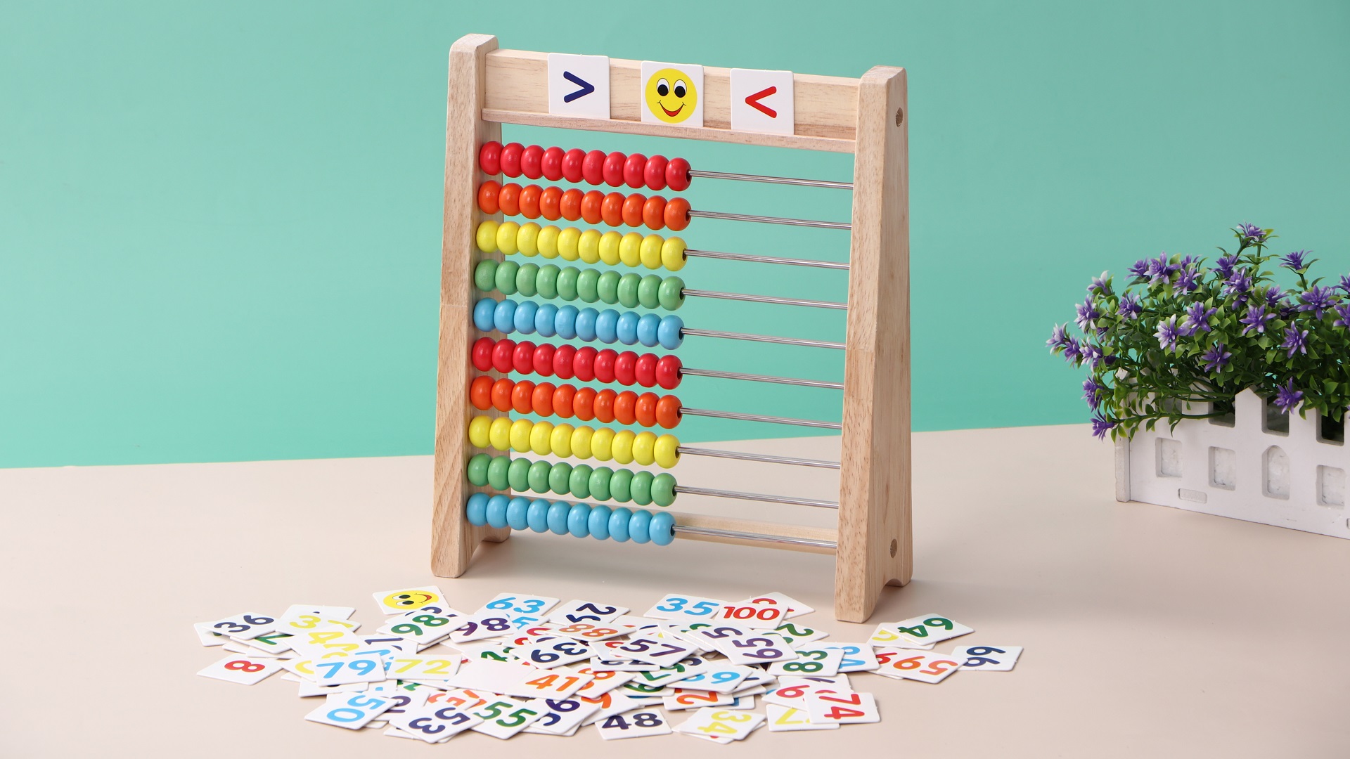 鵜殿産　葦　100本セット 切付牛刀 VG-10 黒染めダマスカス 黒檀水牛柄 210mm – MUSASHI